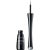 Artdeco Calligraphy Dip Eyeliner eyeliner odcień 14 Silver 2,5 ml