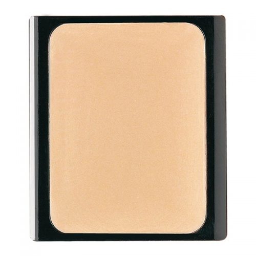 Artdeco Camouflage Cream wodoodporny krem kryjący do wszystkich rodzajów skóry odcień 492.18 natural apricot 4,5 g