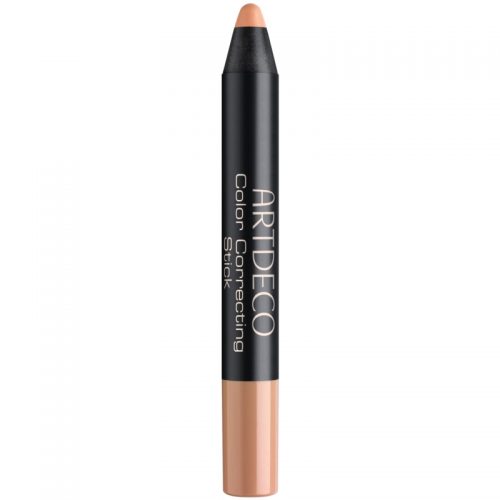 Artdeco Collor Correcting Stick Smudgeproof korektor w sztyfcie odcień 4960.8 Apricot 1,6 g