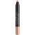 Artdeco Collor Correcting Stick Smudgeproof korektor w sztyfcie odcień 4960.8 Apricot 1,6 g