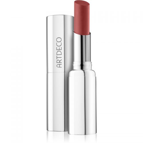 Artdeco Color Booster Lip Balm balsam wzmacniający naturalny kolor ust odcień No. 8 Nude 3 g