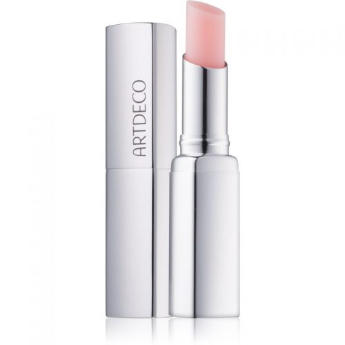 Artdeco Color Booster Lip Balm balsam wzmacniający naturalny kolor ust odcień 1850 Boosting Pink 3 g