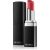 Artdeco Color Lip Shine kremowa szminka do ust odcień 69 Shiny English Rose 2,9 g