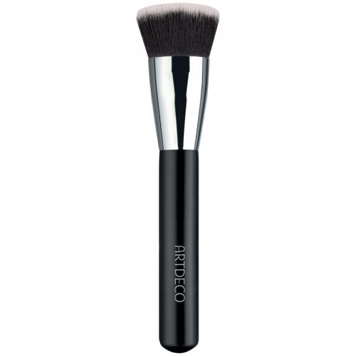 Artdeco Contouring Brush pędzel do konturowania twarzy pudrem