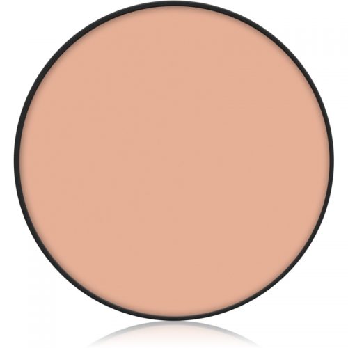 Artdeco Double Finish kremowy podkład napełnienie odcień 02 Tender Beige 9 g