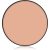 Artdeco Double Finish kremowy podkład napełnienie odcień 02 Tender Beige 9 g