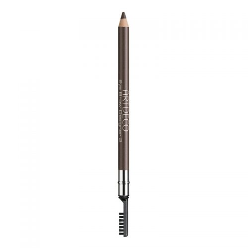 Artdeco Eye Brow Designer kredka do brwi ze szczotką odcień 281.2 Dark 1 g