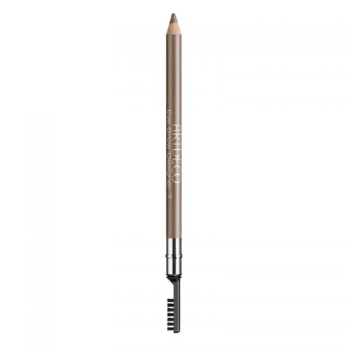 Artdeco Eye Brow Designer kredka do brwi ze szczotką odcień 281.7 Light 1 g