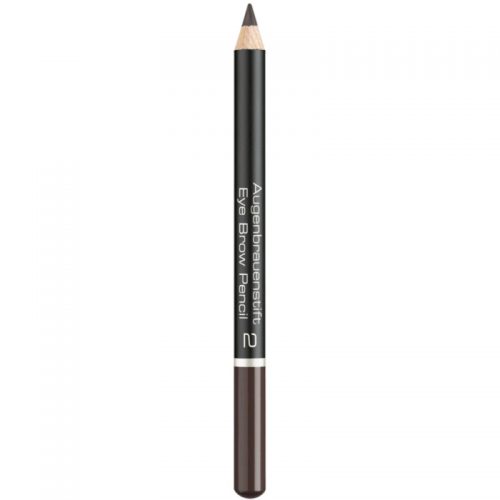 Artdeco Eye Brow Pencil kredka do brwi odcień 280.2 Intensive Brown 1,1 g