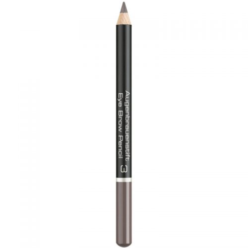 Artdeco Eye Brow Pencil kredka do brwi odcień 280.3 Soft Brown 1,1 g