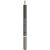 Artdeco Eye Brow Pencil kredka do brwi odcień 280.3 Soft Brown 1,1 g