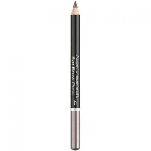 Artdeco Eye Brow Pencil kredka do brwi odcień 280.4 Light Grey Brown 1,1 g