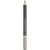 Artdeco Eye Brow Pencil kredka do brwi odcień 280.4 Light Grey Brown 1,1 g