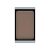 Artdeco Eye Brow Powder puder do brwi w praktycznym magnetycznym lusterku odcień 282.5 Medium 0,8 g