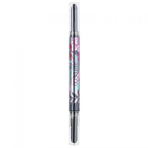 Artdeco Eye Designer Applicator dwustronna konturówka do cieni do powiek 2690.3