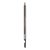 Artdeco Eye Designer Eye Brow Pencil kredka do brwi ze szczotką odcień 281.3 Medium Dark 1 g