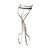 Artdeco Eye Designer Profi Eyelash Curler zalotka do rzęs