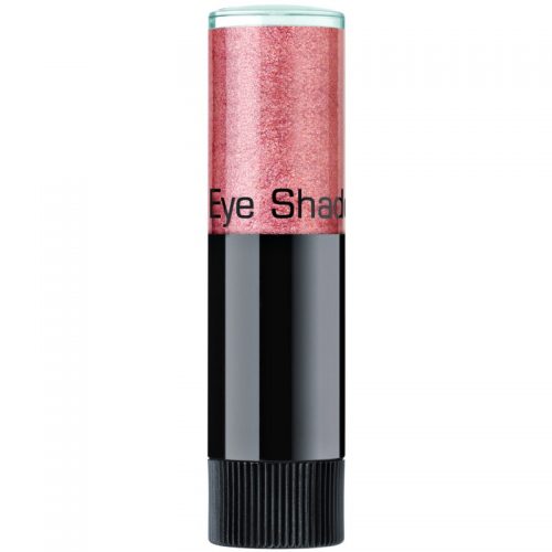 Artdeco Eye Designer Refill cień do powiek wymienny wkład odcień 27.32 Blooming Dahlia 0,8 g