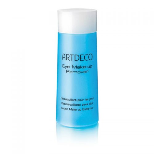 Artdeco Eye Makeup Remover płyn do demakijażu oczu 125 ml