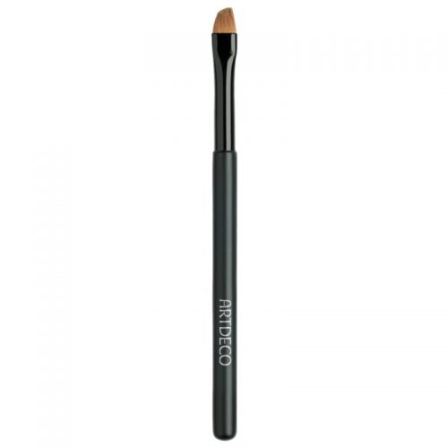 Artdeco Eyebrow Brush pędzelek do brwi