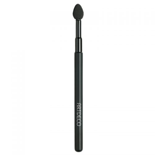 Artdeco Eyeshadow Applicator aplikator cieni do powiek + aplikatory zapasowe 3 szt + aplikatory zapasowe 3 szt.