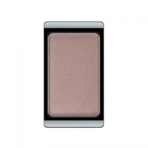 Artdeco Eyeshadow Duochrome pudrowe cienie do oczu w praktycznym magnetycznym lusterku odcień 3.203 Silica Glass 0,8 g