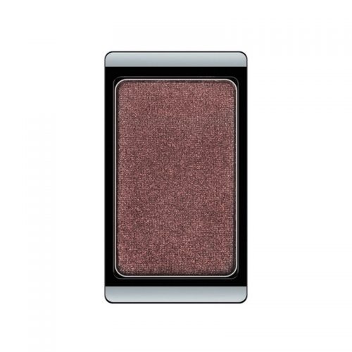Artdeco Eyeshadow Duochrome pudrowe cienie do oczu w praktycznym magnetycznym lusterku odcień 3.209 Earth Spirit 0,8 g