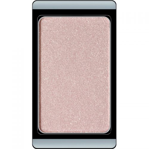 Artdeco Eyeshadow Glamour pudrowe cienie do oczu w praktycznym magnetycznym lusterku odcień 363 Glam Silk Touch 0,8 g
