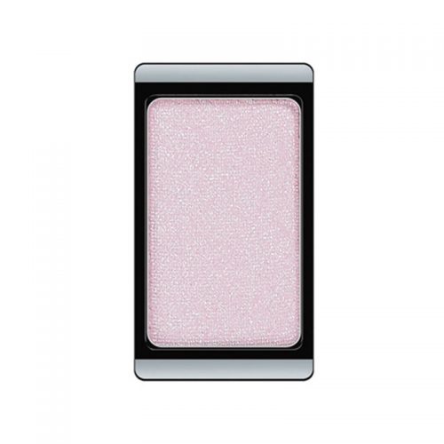 Artdeco Eyeshadow Glamour pudrowe cienie do oczu w praktycznym magnetycznym lusterku odcień 30.399 Glam Pink Treasure 0,8 g