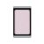 Artdeco Eyeshadow Glamour pudrowe cienie do oczu w praktycznym magnetycznym lusterku odcień 30.399 Glam Pink Treasure 0,8 g