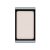 Artdeco Eyeshadow Glamour pudrowe cienie do oczu w praktycznym magnetycznym lusterku odcień 30.372 Glam Natural Skin 0,8 g