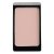 Artdeco Eyeshadow Matt pudrowe cienie do oczu w praktycznym magnetycznym lusterku odcień 30.538 matt nude blush 0,8 g