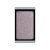 Artdeco Eyeshadow Pearl pudrowe cienie do oczu w praktycznym magnetycznym lusterku odcień 30.86 Pearly Smokey Lilac 0,8 g