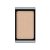 Artdeco Eyeshadow Pearl pudrowe cienie do oczu w praktycznym magnetycznym lusterku odcień 30.19 Pearly Bright Nougat Cream 0,8 g