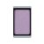 Artdeco Eyeshadow Pearl pudrowe cienie do oczu w praktycznym magnetycznym lusterku odcień 30.90 Pearly Antique Purple 0,8 g