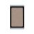 Artdeco Eyeshadow Pearl pudrowe cienie do oczu w praktycznym magnetycznym lusterku odcień 30.16 Pearly Light Brown 0,8 g