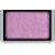 Artdeco Eyeshadow Pearl pudrowe cienie do oczu w praktycznym magnetycznym lusterku odcień 88A Perly soft Lilac 0,8 g