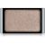 Artdeco Eyeshadow Pearl pudrowe cienie do oczu w praktycznym magnetycznym lusterku odcień 30.27 Pearly Luxury Skin 0,8 g
