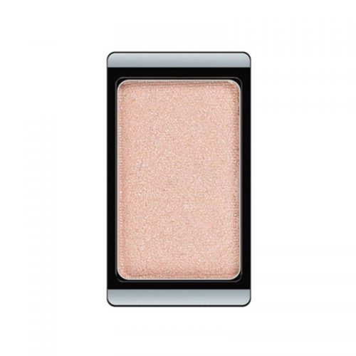 Artdeco Eyeshadow Pearl pudrowe cienie do oczu w praktycznym magnetycznym lusterku odcień 30.28 pearly porcelain 0,8 g