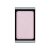 Artdeco Eyeshadow Pearl pudrowe cienie do oczu w praktycznym magnetycznym lusterku odcień 30.97 Pearly Pink Treasure 0,8 g