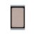 Artdeco Eyeshadow Pearl pudrowe cienie do oczu w praktycznym magnetycznym lusterku odcień 30.05 Pearly Grey Brown 0,8 g