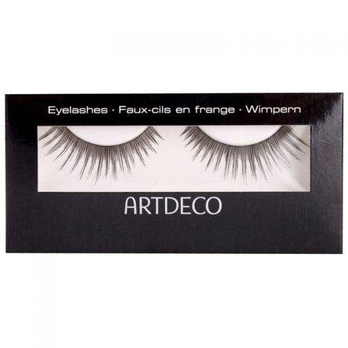 Artdeco False Eyelashes sztuczne rzęsy 65.15 1 ml