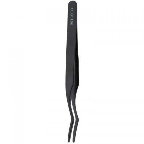 Artdeco False Lash Applicator apliator do nakładania rzęs typ 6613