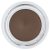 Artdeco Gel Cream for Brow Long Wear Waterproof pomada do brwi wodoodporna odcień 285.18 Walnut 5 g