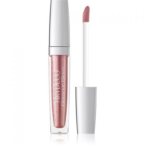 Artdeco Glamour Gloss błyszczyk do ust odcień 198.25 5 ml