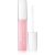 Artdeco Glossy Lip Volumizer błyszczyk dający efekt pełniejszych ust odcień 1930 Cool Nude 6 ml