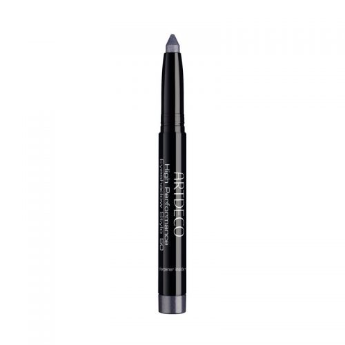 Artdeco High Performance Eyeshadow Stylo cienie do powiek w kredce odcień 267.50 Benefit Blue Marguerite 1,4 g