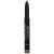 Artdeco High Performance Eyeshadow Stylo cienie do powiek w kredce odcień 16 1,4 g