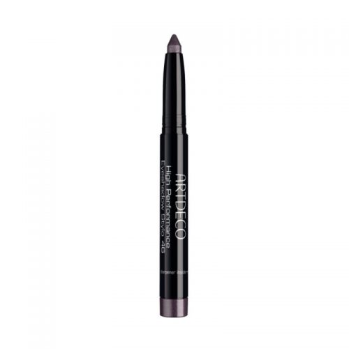 Artdeco High Performance Eyeshadow Stylo cienie do powiek w kredce odcień 267.46 Benefit Lavender Grey 1,4 g