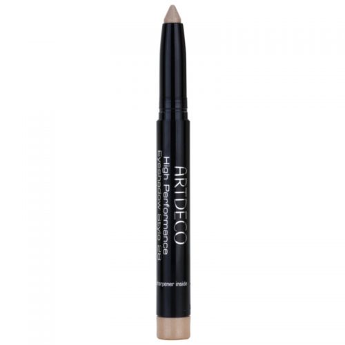 Artdeco High Performance Eyeshadow Stylo cienie do powiek w kredce odcień 28 1,4 g